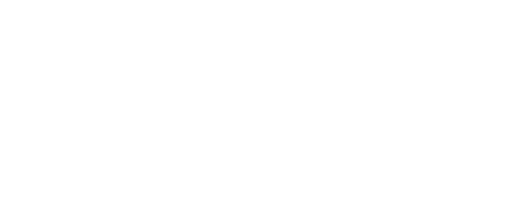 Clínica Zack